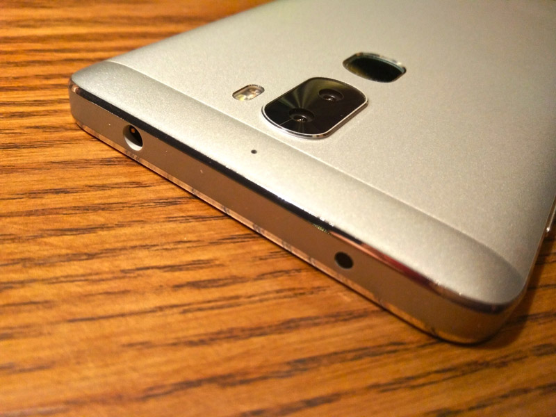 千元机有屏幕指纹解锁的,千元机指纹解锁手机