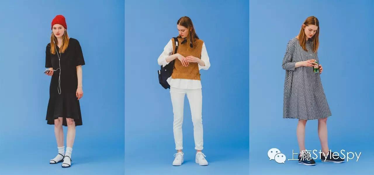 种草欧美产品,种草衣服推荐美版大印花