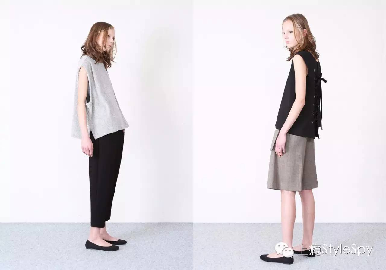 种草欧美产品,种草衣服推荐美版大印花