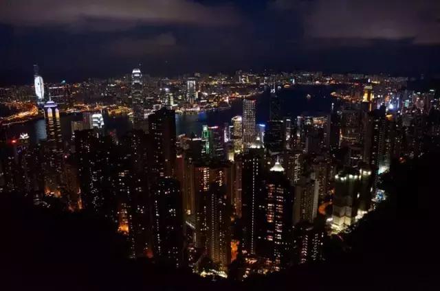 远方除了雪山还有诗一样的风景,远方除了诗还有什么