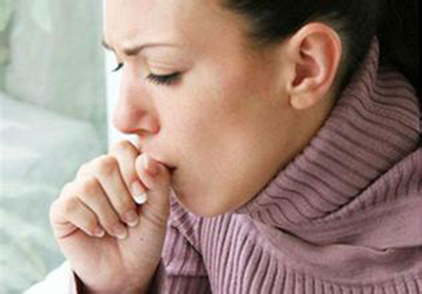 慢性咽炎的预防措施,慢性咽炎的预防方法