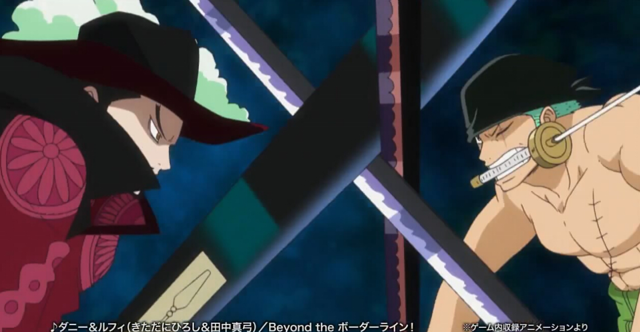 你希望看到《龙珠》重制吗?三叔侃资讯(20160921)