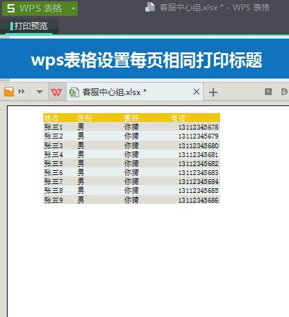 wpsexcel办公技巧零基础,wpsword100个常用技巧