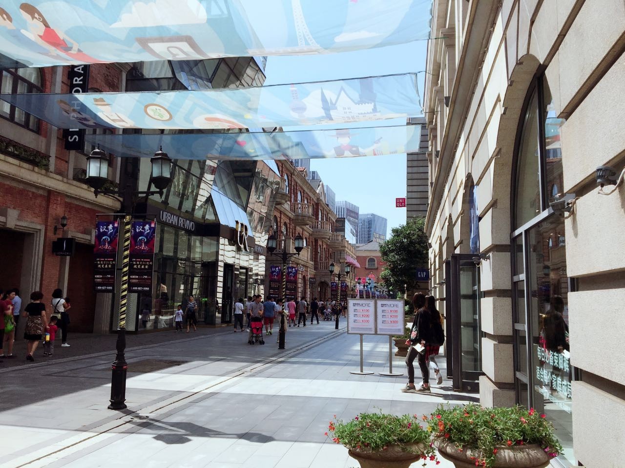 飞机票200,飞机票200元以下