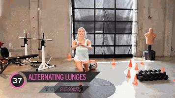 鹿晗减肥最快的方法,鹿晗瘦腿法