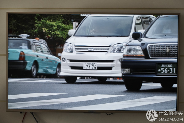 索尼65寸电视65x7500d,索尼oled655寸电视哪款好