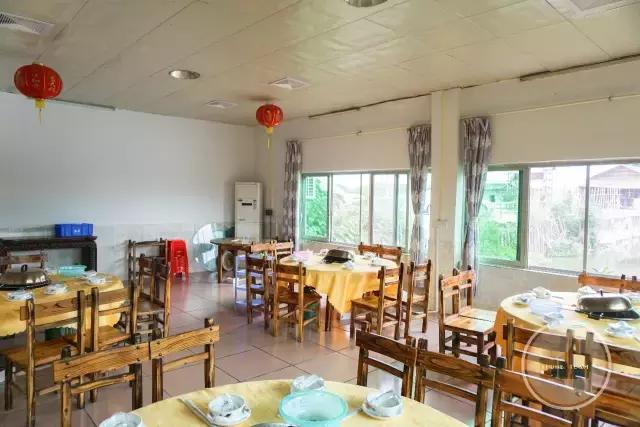 十年一道醉鹅！招央视千里寻访，食神高度赞扬！