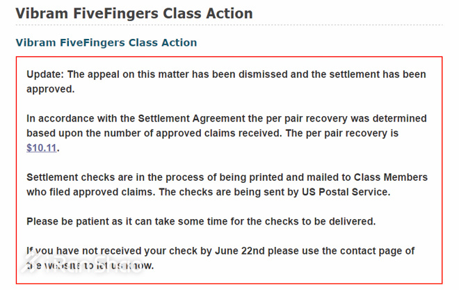 李宁跑鞋冷知识,跑鞋的知识