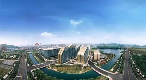 杭州各区工资水平排名,杭州各职位平均工资