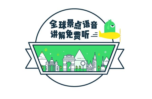 在日本旅游买东西,去日本必买的东西及价格