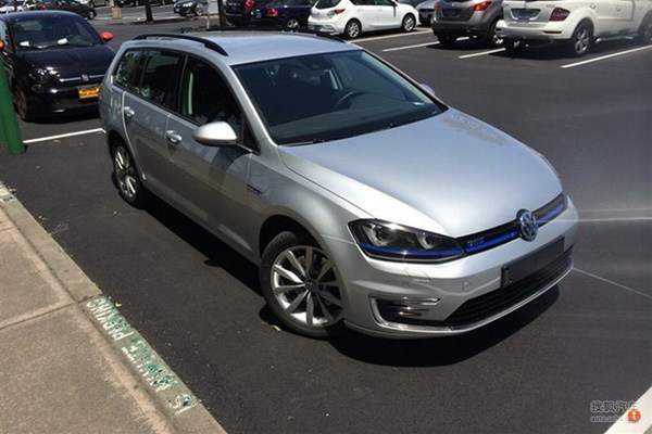 2018巴黎车展audi,2018巴黎国际车展全新宝马3系