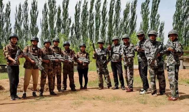 金沙湾黄河坛景区,金沙湾黄河坛景区怎么样