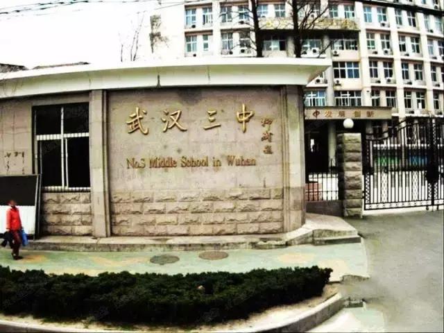 你好，我叫汉阳，这是我的新简历！