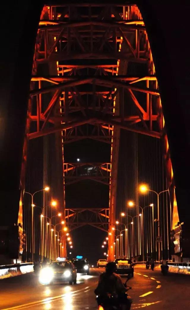 你好，我叫汉阳，这是我的新简历！