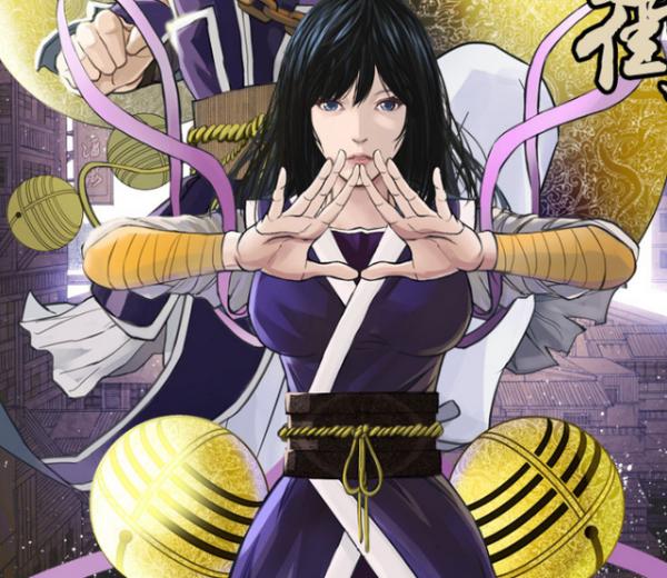 镇魂街汪东城与安悦溪发布会,镇魂街安悦溪李轩辕与汪东城战斗