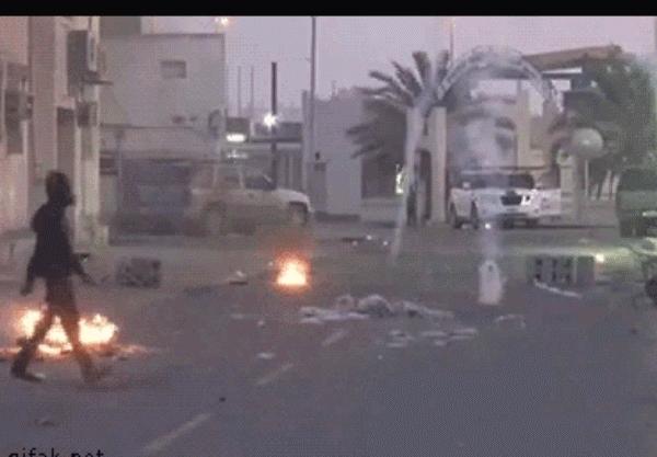 足球球王梅西有多恐怖,巅峰梅西c罗有多恐怖