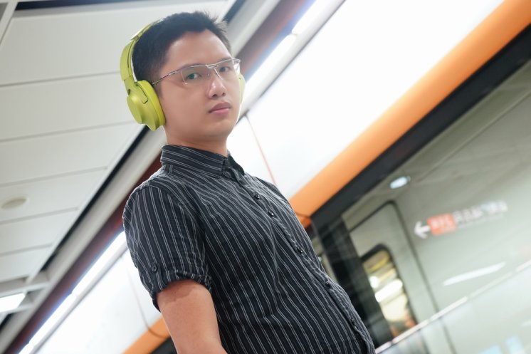 绱㈠凹mdr100abn鏈変笓鐢ㄨ蒋浠跺悧,绱㈠凹mdr100abn瑙嗛娴嬭瘎