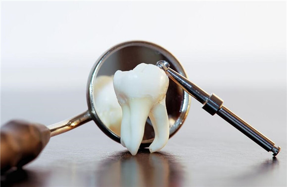 蛀牙疼痛快速解决方法儿童,儿童蛀牙疼痛快速解决方法