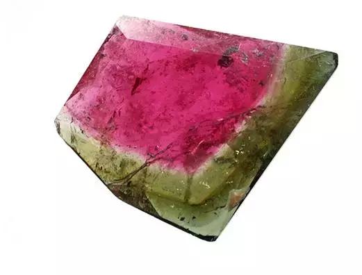 世界112种宝石矿物,盘点那些奇怪宝石矿物