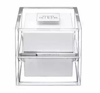 日本贵妇必买清单,去日本必买的十大奢侈品