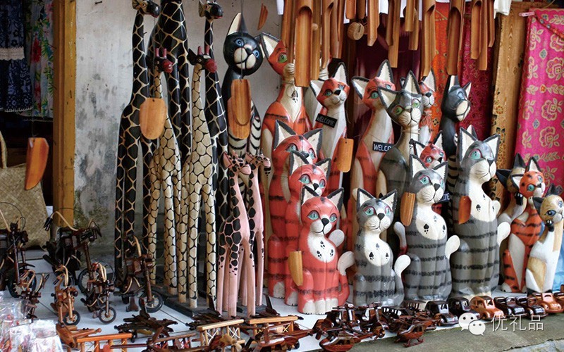 五一出游巴厘岛带什么,去巴厘岛必买的10件衣服