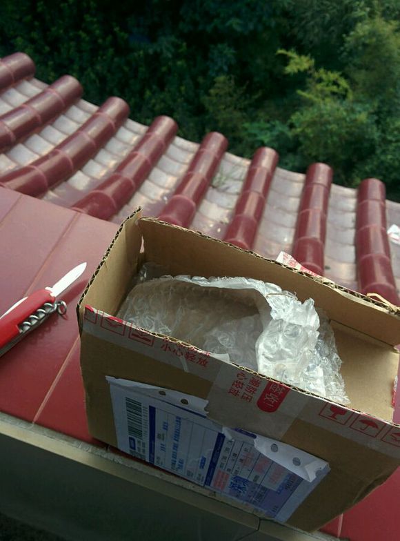 黑莓手机开箱最新款,黑莓手机功能开箱