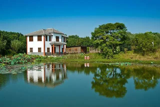 南京国庆假期有哪些免费景点推荐,国庆期间南京有哪些景点免费