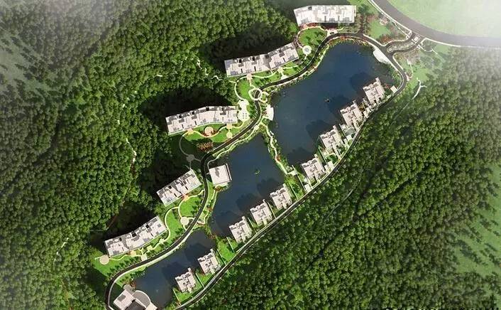 南京国庆假期有哪些免费景点推荐,国庆期间南京有哪些景点免费