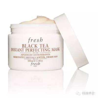 求推荐好用的急救面膜,急救面膜推荐