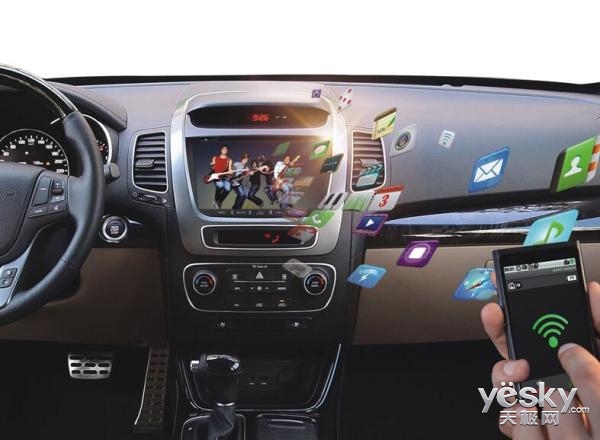 国庆十一长假出行攻略,十一长假出行安全注意事项