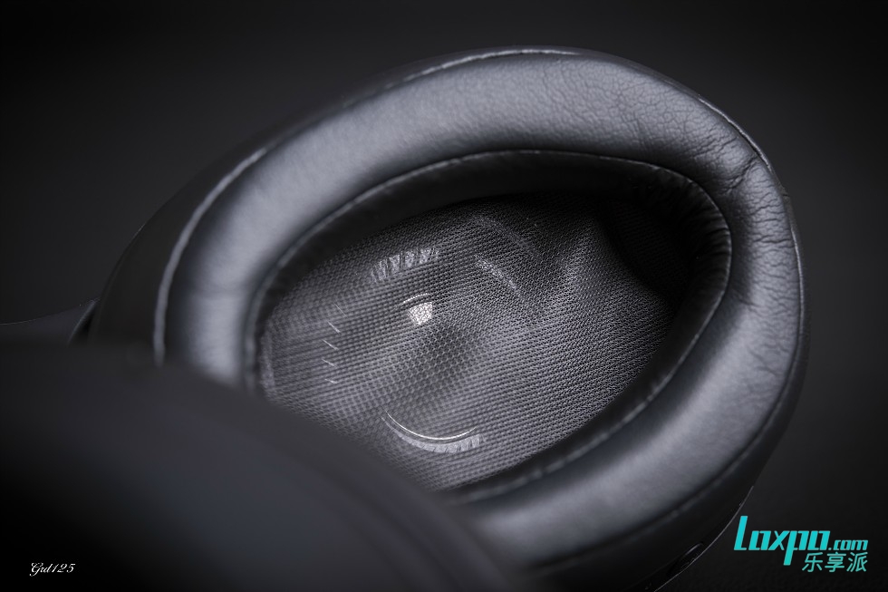 索尼mdr-100abn耳机更换,索尼耳机mdr1a怎么样