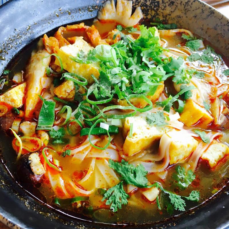 怎么自驾去欧洲旅游,自驾俄罗斯欧洲详细攻略