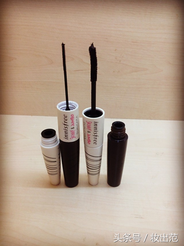 面试妆容简单干练,适合面试的职业妆容打扮和发型