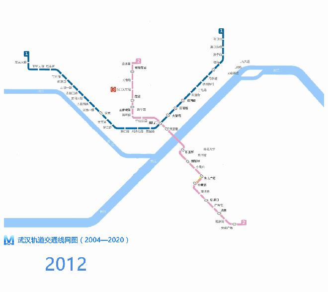 你好,我叫汉阳,这是我的新简历!