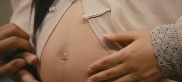 孕妇出现死胎的原因有哪些,五个月死胎孕妇会出现什么症状