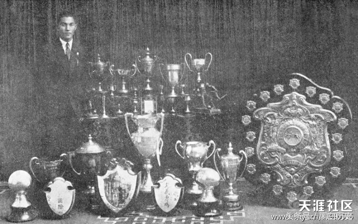 中国足球历史第一次夺冠,中国足球3年内第2次亚洲冠军