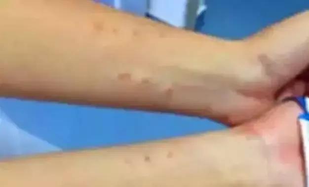 为什么护士喜欢用粉色笔,为什么护士都喜欢医生