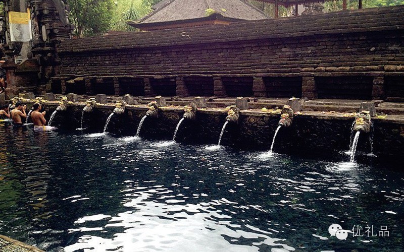 五一出游巴厘岛带什么,去巴厘岛必买的10件衣服