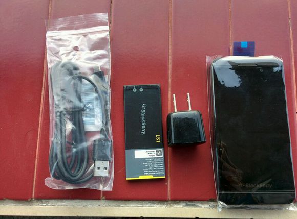 黑莓手机开箱最新款,黑莓手机功能开箱