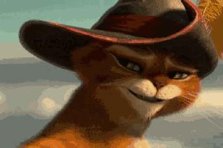 盘点那些不得不买的橘色口红们