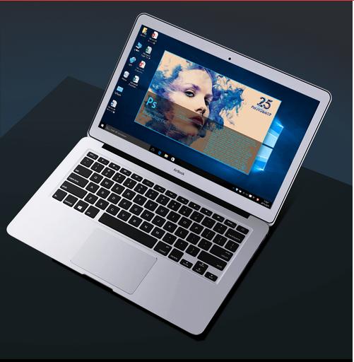 天猫高性价比笔记本热销榜,京东热销笔记本