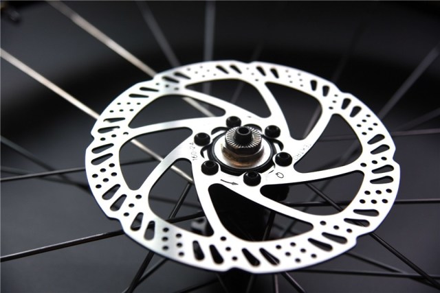 speedx自行车黄色,speedx碳纤维山地车