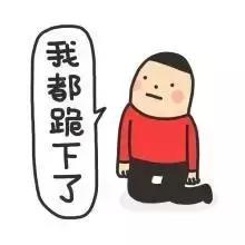 联想笔记本电脑开机慢的解决方法,笔记本开机慢怎么处理戴尔