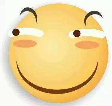 香港买奢侈品去哪个地方最便宜,香港打折奢侈品购物攻略