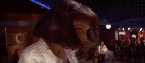 拍照技巧和p图教程,夜晚拍照p图技巧