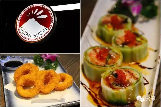 娣卞湷缃楁箹绂忕敯mall,绂忕敯cbd涓績鍖簃all