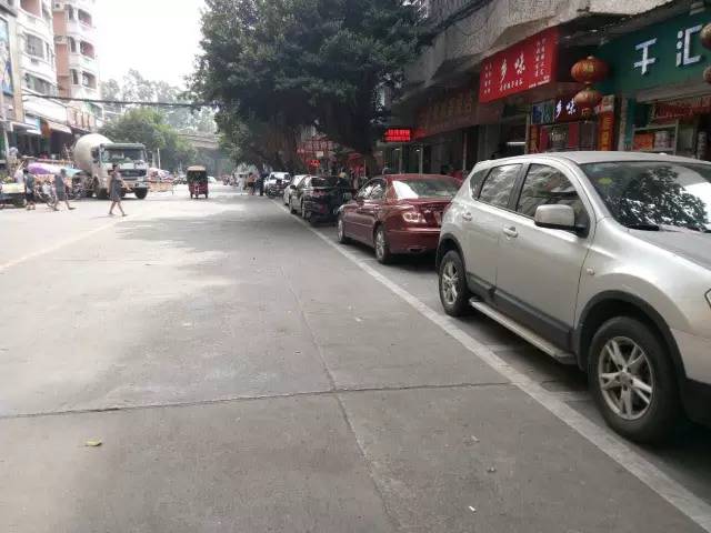 番禺|这天，我在南浦桥底偷摘了一朵花，为祖国母上庆生