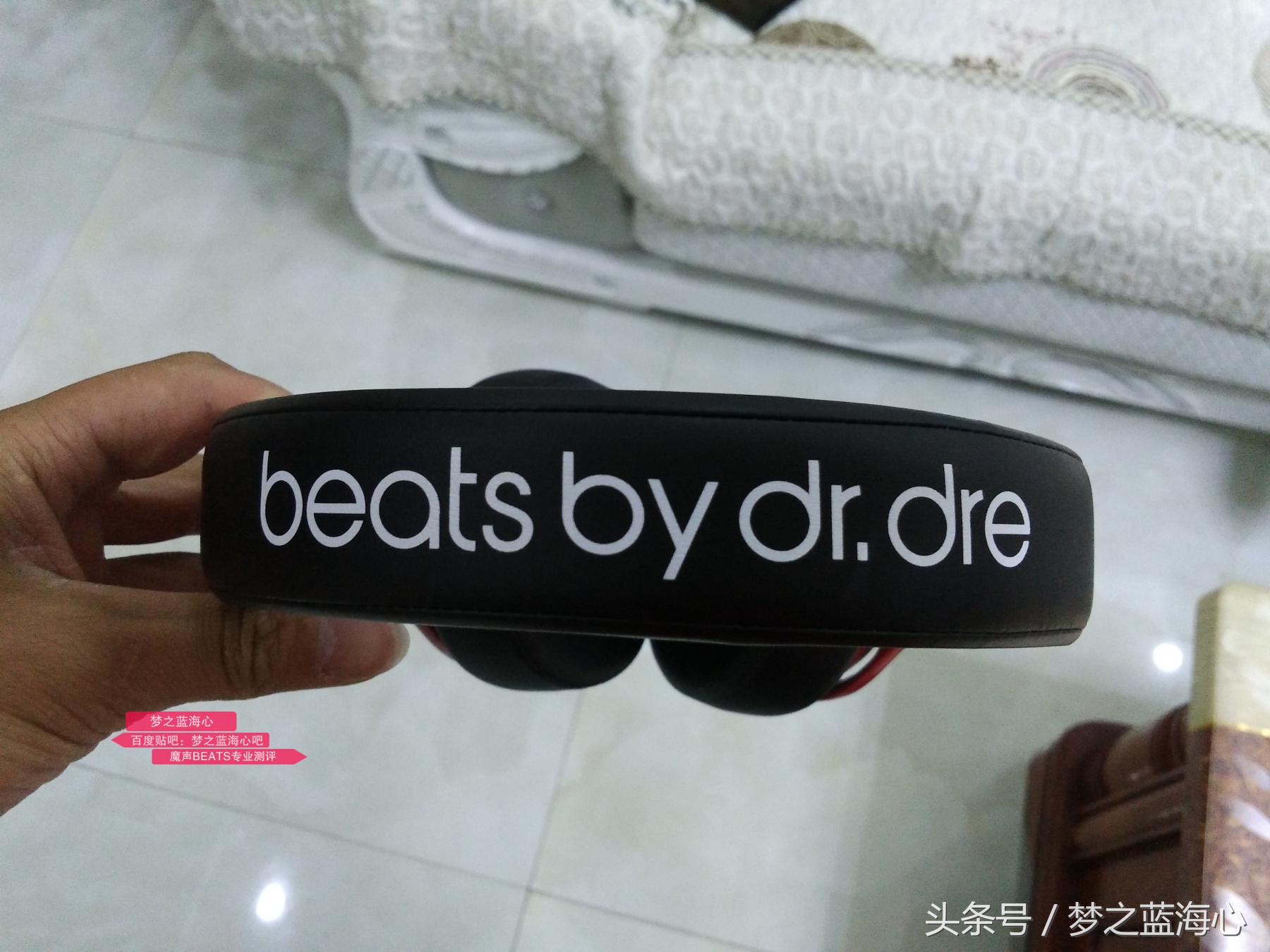 beatspro录音师真假鉴别,beatspro录音师专业版评测