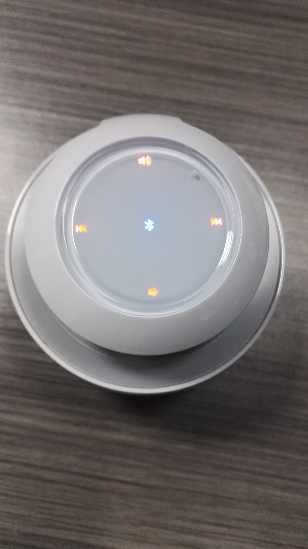 华为小天鹅免提蓝牙音响,两个华为小天鹅蓝牙音箱