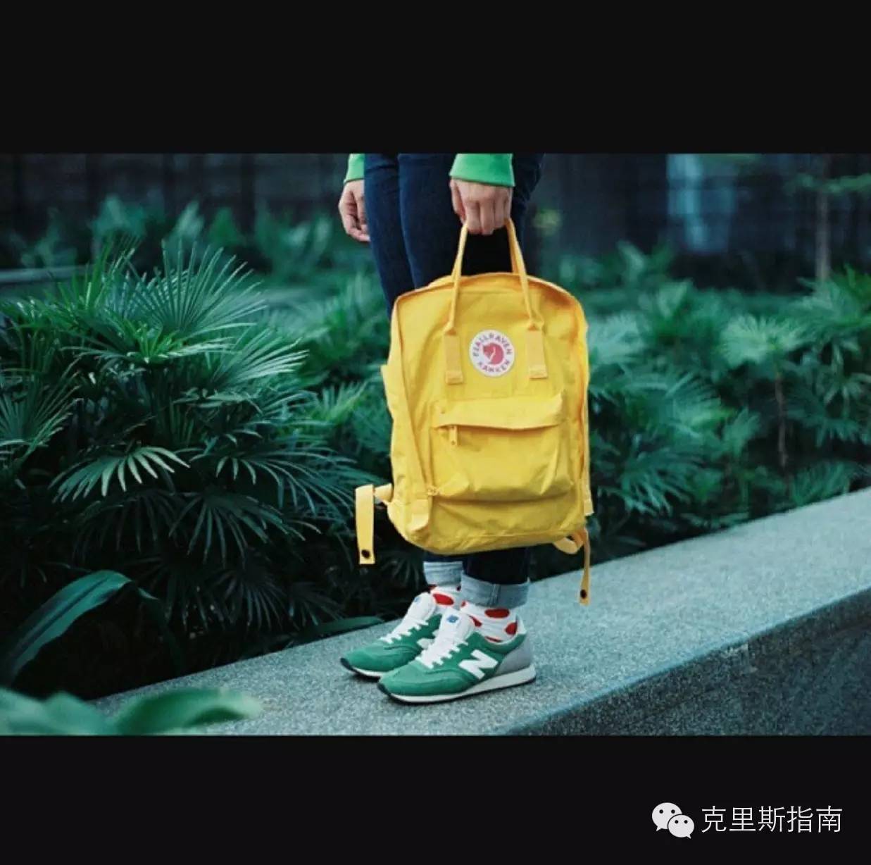 适合年轻人背的双肩包轻奢,好背又好看的双肩包